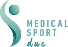 Medical Sport Due